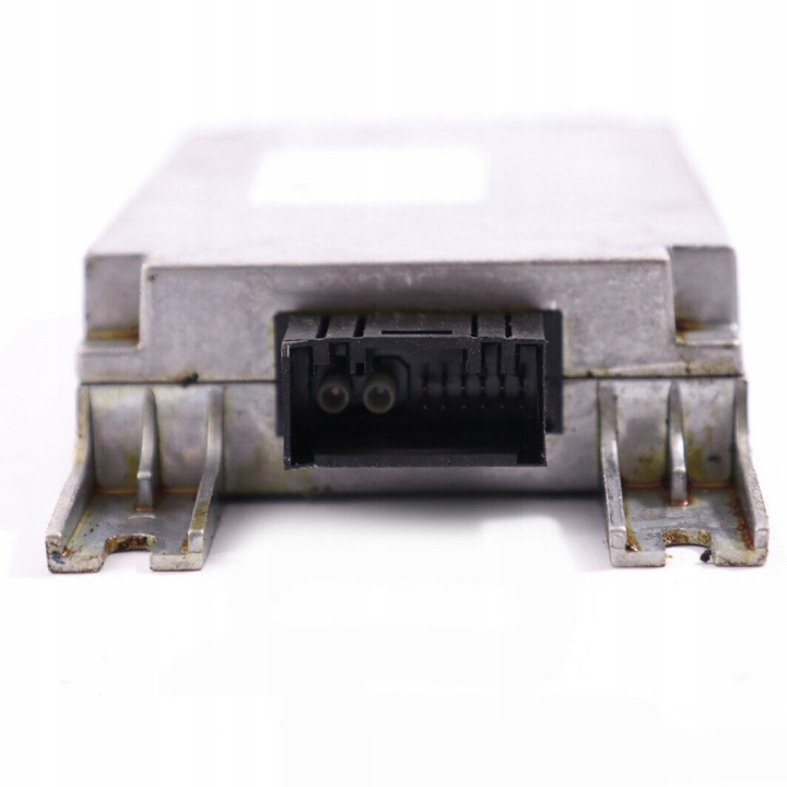 BMW E65 E66 E67 MODULE CONTRÔLEUR GLOSU 6931987