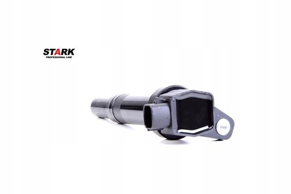 STARK SKCO-0070121 BOBINE ALLUMAGE VERS HYUNDAI SANTA FÉ II (CM)