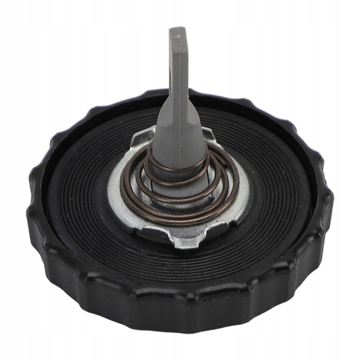 ÉCHANGE PYLOSZCZELNA EMBOUT AMPLIFICATEUR CAOUTCHOUC 44305 22061 VERS PICKUP T100