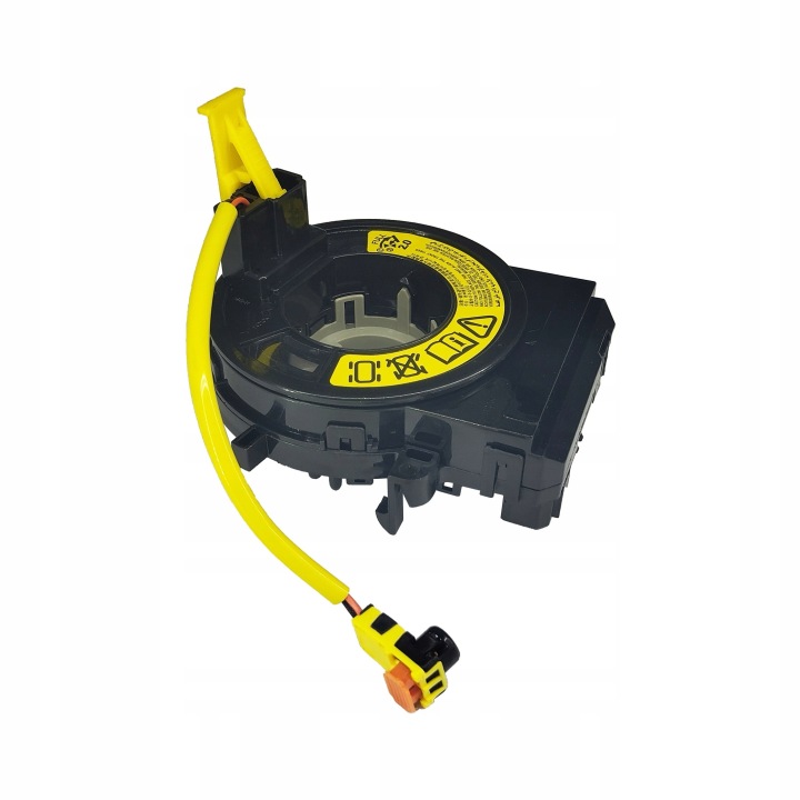 BANDE CAOUTCHOUC PIGNON AIR BAG VERS HYUNDAI I40 2012- 934902T210
