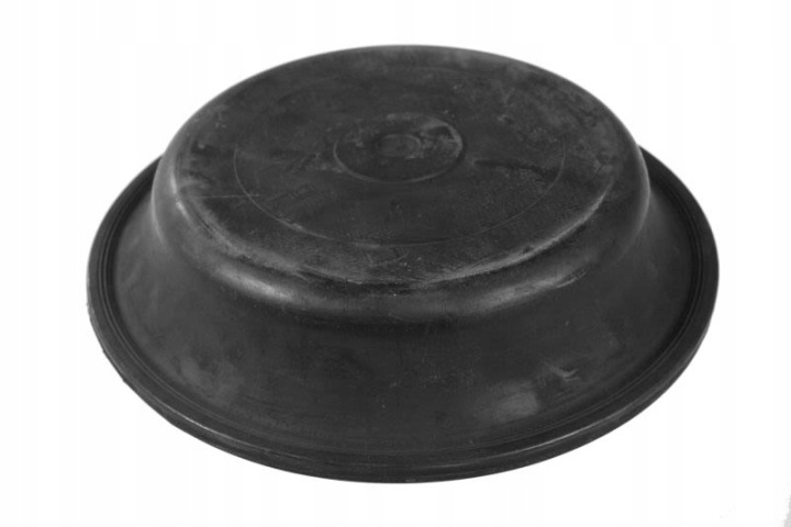 WABCO 8971205504 MEMBRANE SERVOMOTEUR MEMBRANOWY