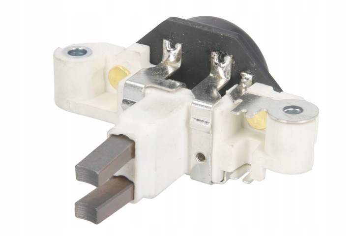 591388_E RÉGULATEUR TENSION ALTERNATEUR AUDI A4/A6