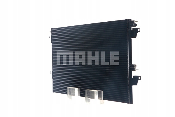 MAHLE CONDENSADOR DE ACONDICIONADOR RENAULT ESPACE 3 ESPACE IV 1.9D-3.5 