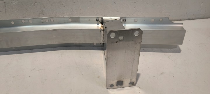 POUTRE NZDERZAKA AVANT AVANT MAZDA CX60 CX-60 K31V-50081