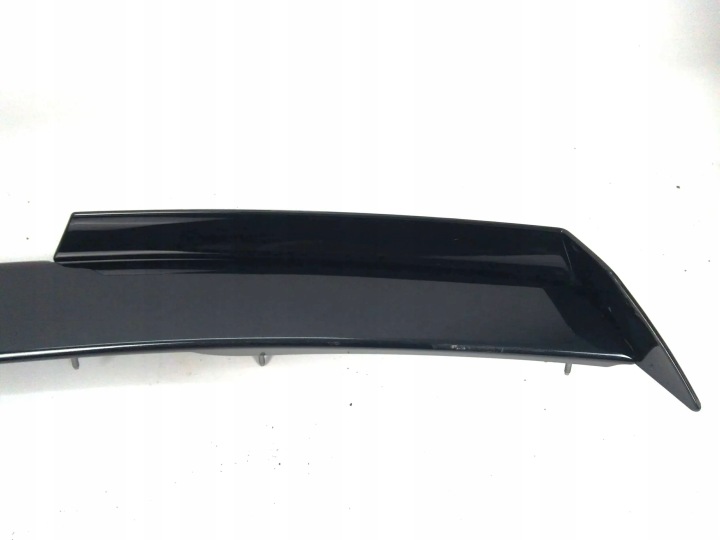 CHEVROLET CORVETTE C7 SPOILER COUVERCLES DE COFFRE ARRIÈRE ARRIÈRE 2014-19