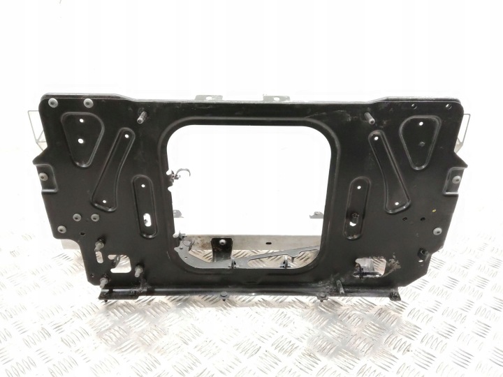 2023 AUDI E-TRON GT FIXATION BATTERIE 9J1915516D