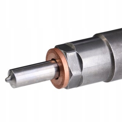 BUSE INJECTION RIDEX 3902I0429R