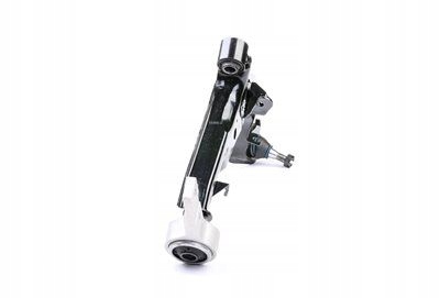 BRAS DE SUSPENSION SUSPENSIONS ROUES STARK SKCA-0050538 PRAWO VERS NISSAN PRIMERA (P12)