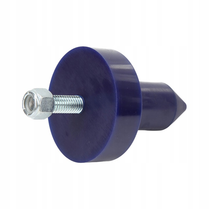 WYTRZYMALA COLLECTEUR CAPOTS K179D450 SUBSTITUT PU POUR KENWORTH T2000 T600A RN