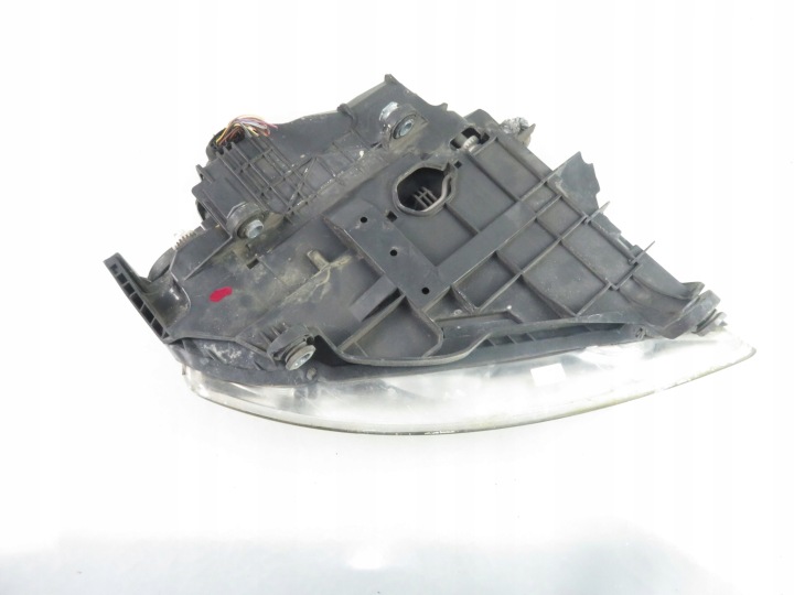 PHARE GAUCHE AVANT VW TOUAREG I 7L6941015BK