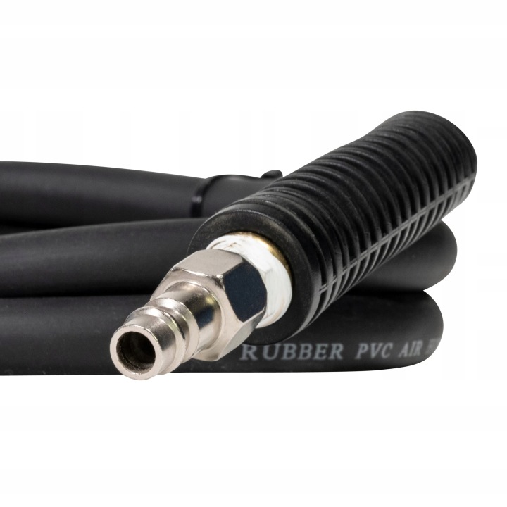 GÜDE 2882 TAMBOUR AUTOMATIQUE VERS WEZA PCW 15M BLEU