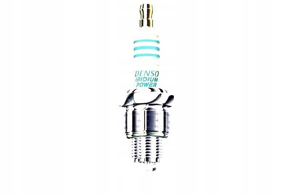 DENSO BOUGIE ALLUMAGE DENSO IWF27
