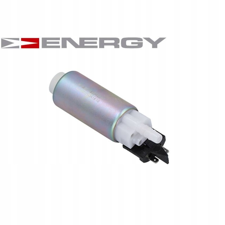 POMPE CARBURANTS EL.BERLINGO 1.1-1.6 00-/CA/