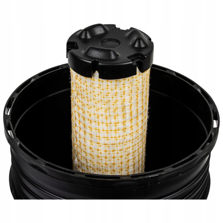 DONALDSON FILTRE AIR G057502 AVEC KOMPLETEM WKLADOW P775298 P772578
