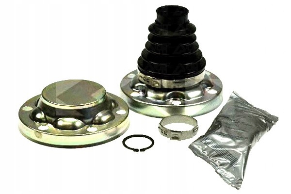 LÖBRO 304553 KIT PROTECTIONS POSITIONS MENÉE