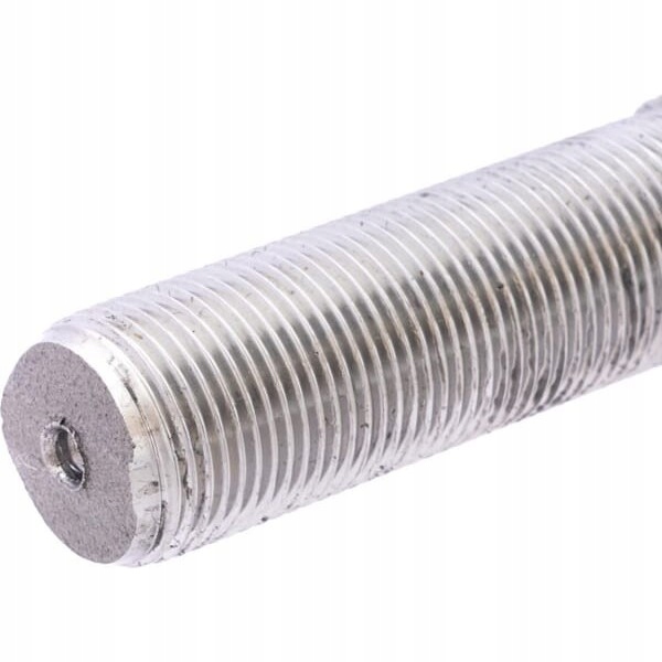 VPJ3102 3147510R1 EMBOUT BIELLE DE POUSSÉE TRANSVERSALE DROITE CASE