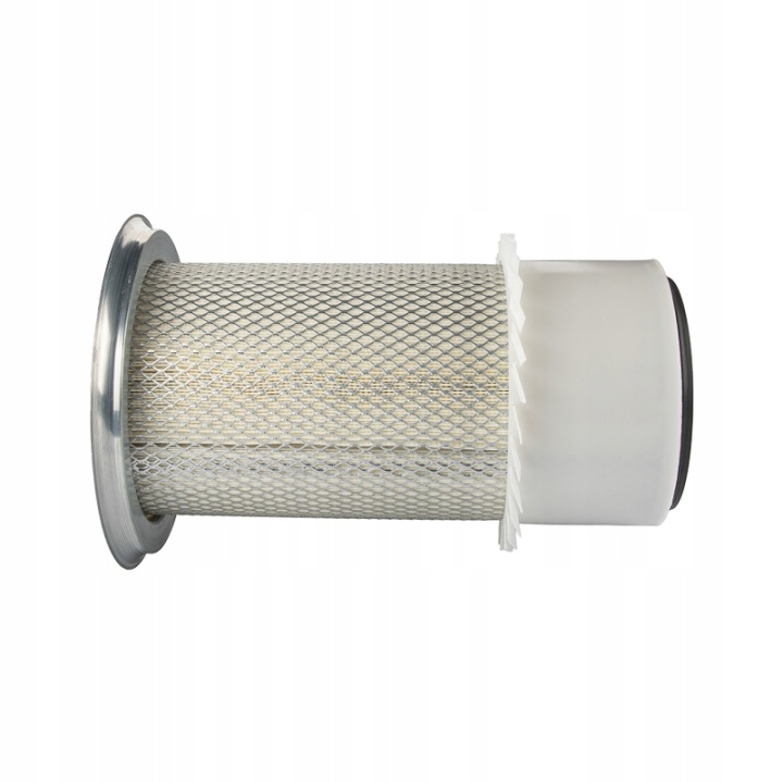 FILTRE AIR SA16554
