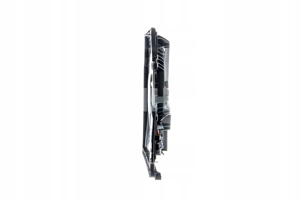 VENTILATEUR RADIATEUR BMW 2 F45 2 GRAN TOURER F46 X1 F #PETROLHEAD PRO+ KIT4