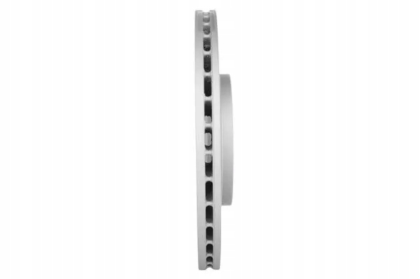BOSCH DISQUES PLAQUETTES AVANT SEAT IBIZA IV V