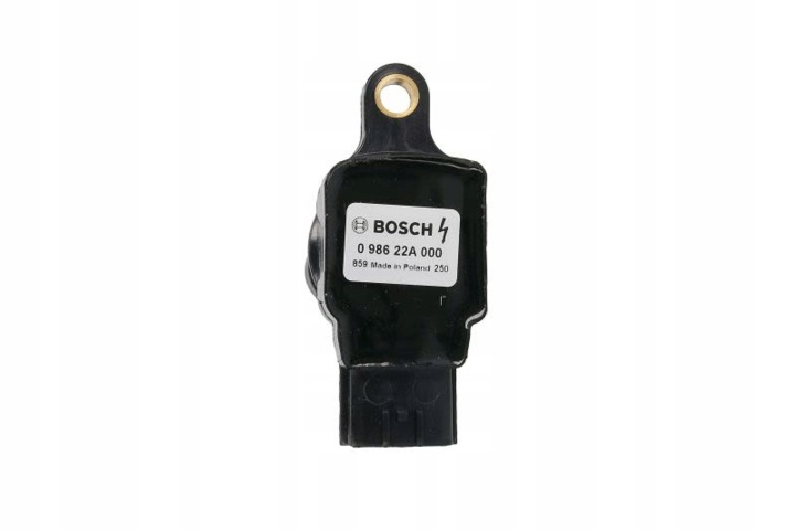 098622A000/BOS BOBINE ALLUMAGE