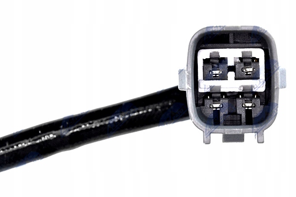SONDE LAMBDA TOYOTA AVENSIS 1.8 2000- 2.0 2003- RÉGLABLE AVEC DROITE