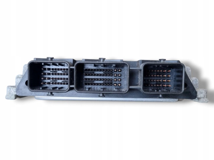 KIT DE DÉMARRAGE RENAULT GRAND ESPACE 4 2005 8200311550