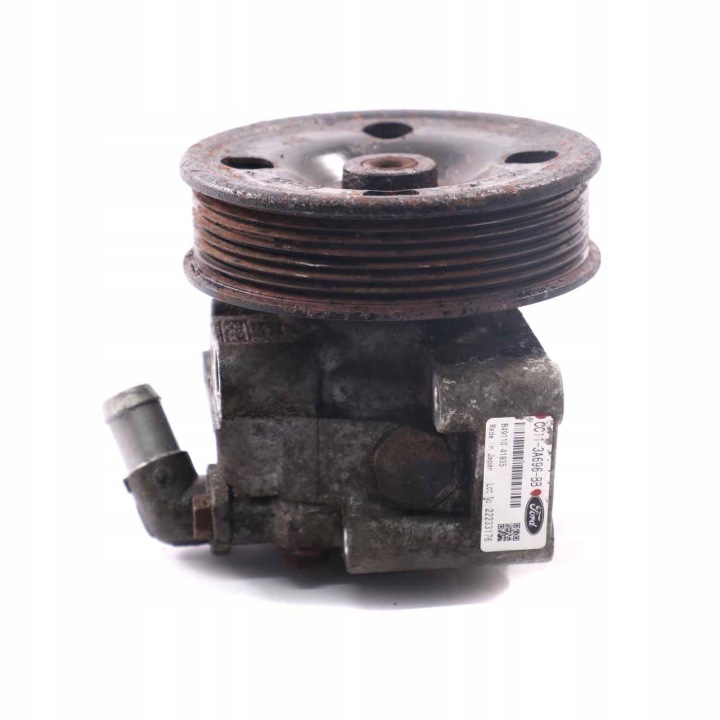 FORD TRANSIT MK7 POMPE AMPLIFICATEUR CC11-3A696-BB