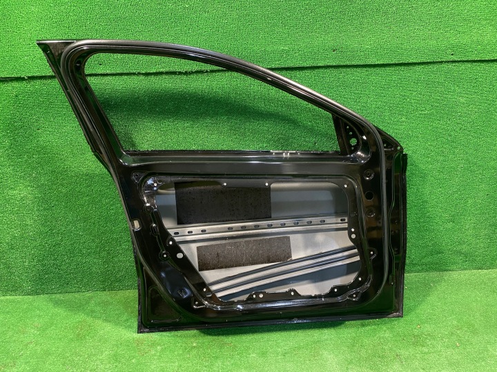 MERCEDES A CLASSE A176 W176 176 PORTES GAUCHE AVANT GAUCHE A1767220110