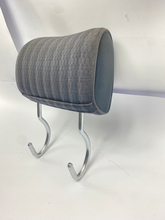 APPUI-TÊTE ARRIÈRE ARRIÈRE BANQUETTES ARRIÈRE ÉTAGÈRES GRILLE MERCEDES W124 BERLINE
