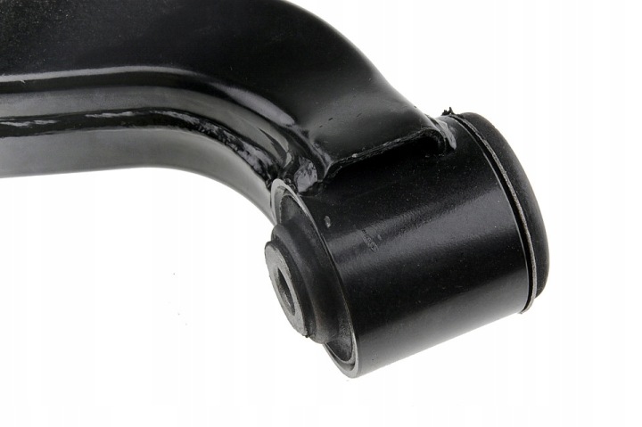 BRAS DE SUSPENSION AVANT SSANGYONG ACTYON 05- INFÉRIEUR GAUCHE