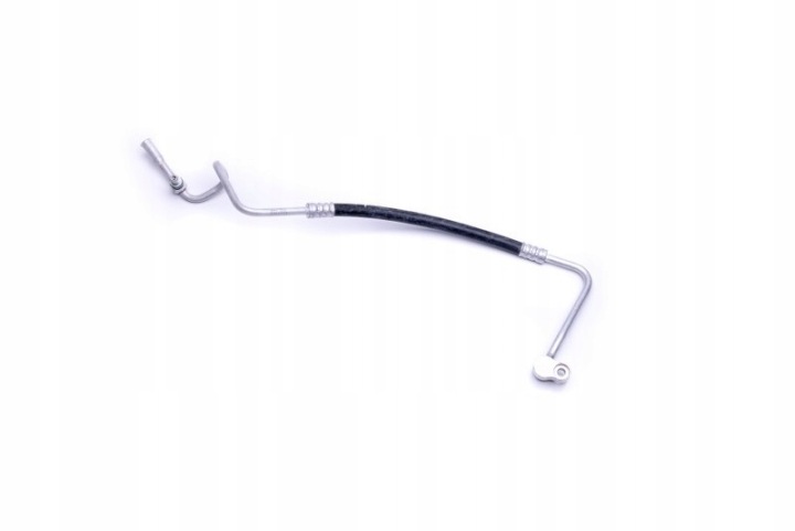 FIL CLIMATISATION GALAXY VW SHARAN 7M3820720C