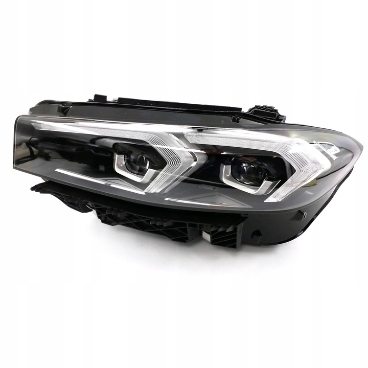 BMW 3 (G20 LCI) JUEGO FAROS 9450795 