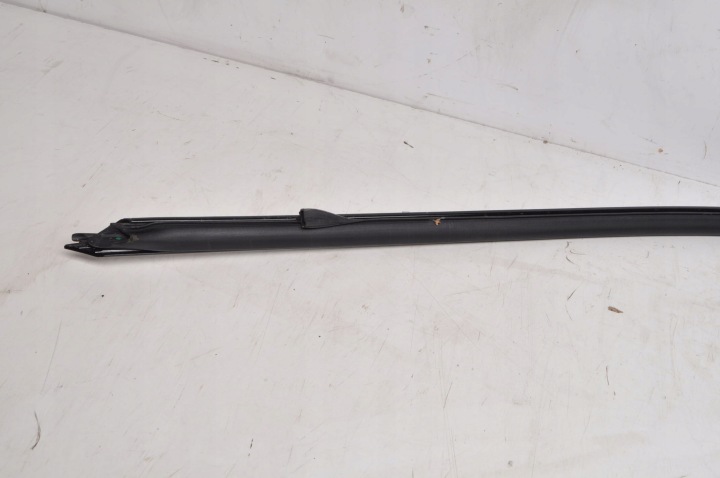 BMW I4 G26 MOULURE TOITS TOITS DROITE 23R 5A5C0B2