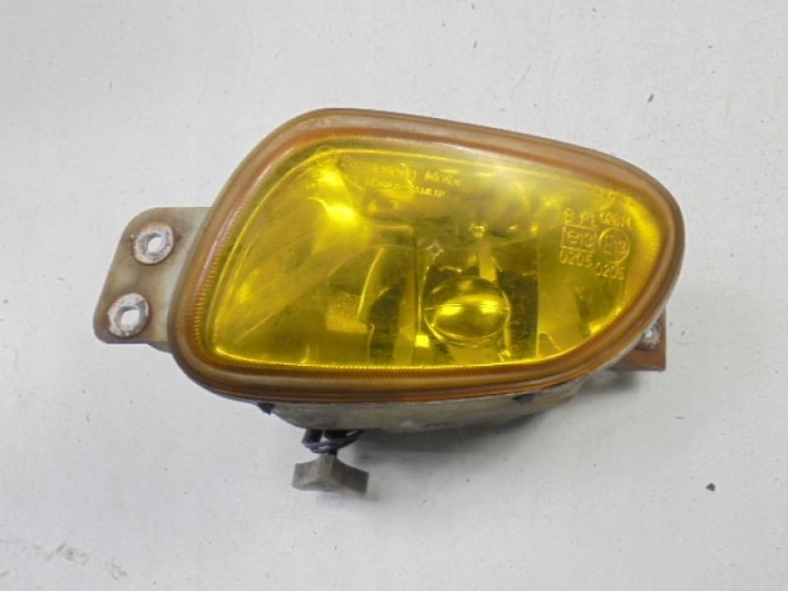 SSANG YONG KORANDO II PHARES ANTIBROUILLARD GAUCHE 108-3095