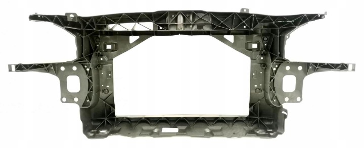 AVANT BRODERIE VERS SEAT LEON 05-09