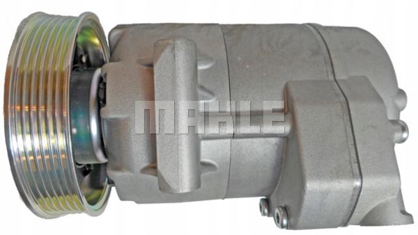 MAHLE COMPRESSEUR DE CLIMATISATION ASTRA J ACP145000S
