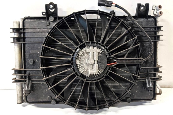 ENSEMBLE RADIATEURS TESLA 103140100G ÉLECTRIQUE 2017