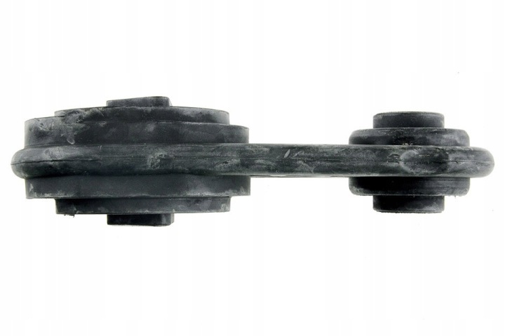COUSSIN MOTEUR ARRIÈRE RENAULT 1.9DCI 1.5DCI 2.0DCI