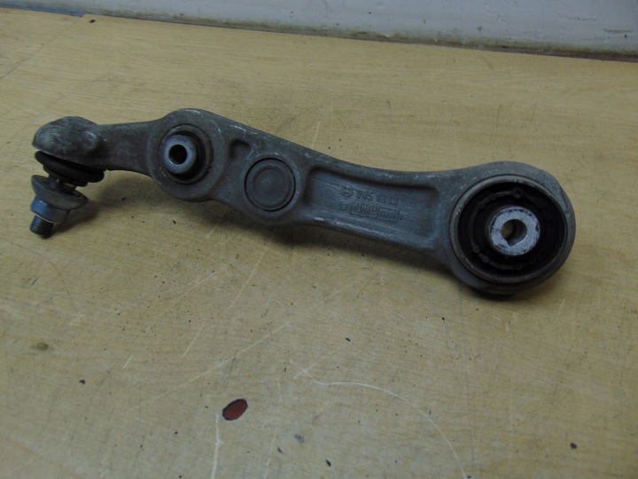 MERCEDES-BENZ OE 20513LI BRAS DE SUSPENSION INFÉRIEUR AVANT GAUCHE