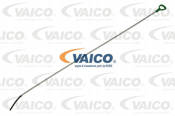 VAICO V30-2369 MESURE HUILEUX