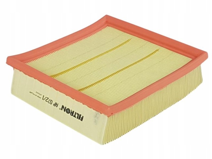 FILTRON AP 072/1 FILTRE AIR
