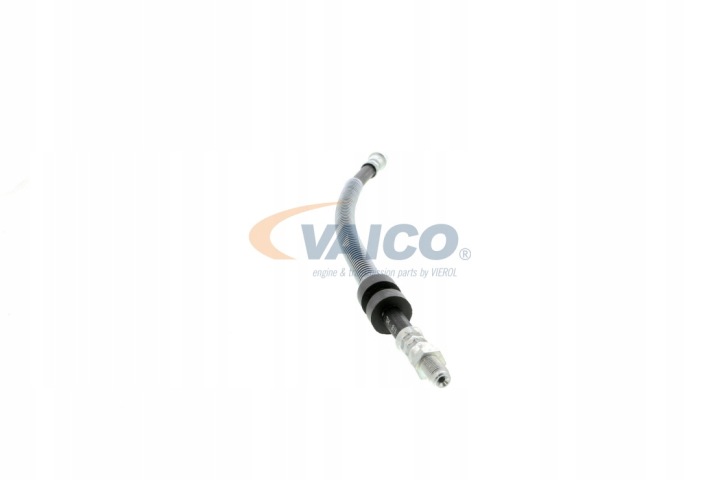 VAICO V22-0135 FIL DE FREIN FLEXIBLE