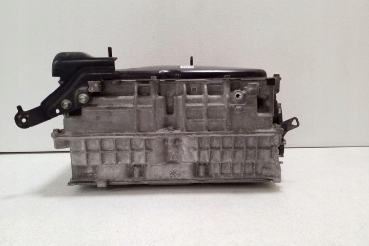 INWENTER TOYOTA G920076060 2.0L 2019