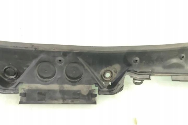 PLASTYK ESSUIE-GLACES AVANT BMW 3 GRAN TURISMO (F34) 7285941 2.0L DIESEL