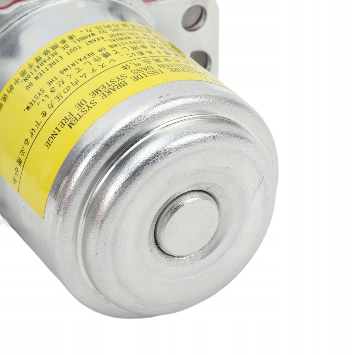MOTEUR POMPES FREINAGE PRZECIWBLOKUJACEJ 44510-30290 MOTEUR POMPES 0K