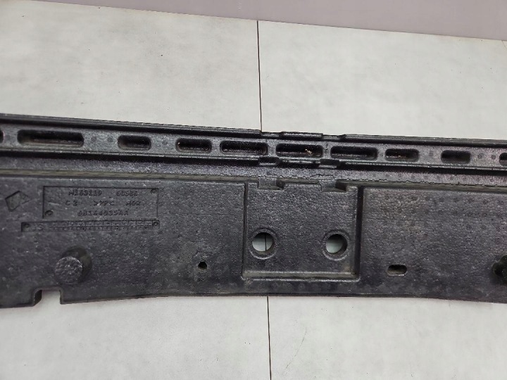 JEEP OE 68164035AA