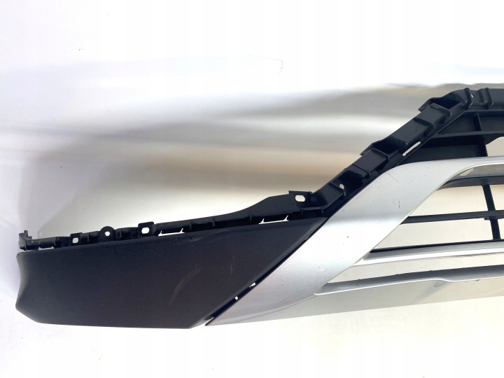 BYD SONG PLUS SPOILER DOUBLURE PARE-CHOCS AVANT SA3HK-2803112