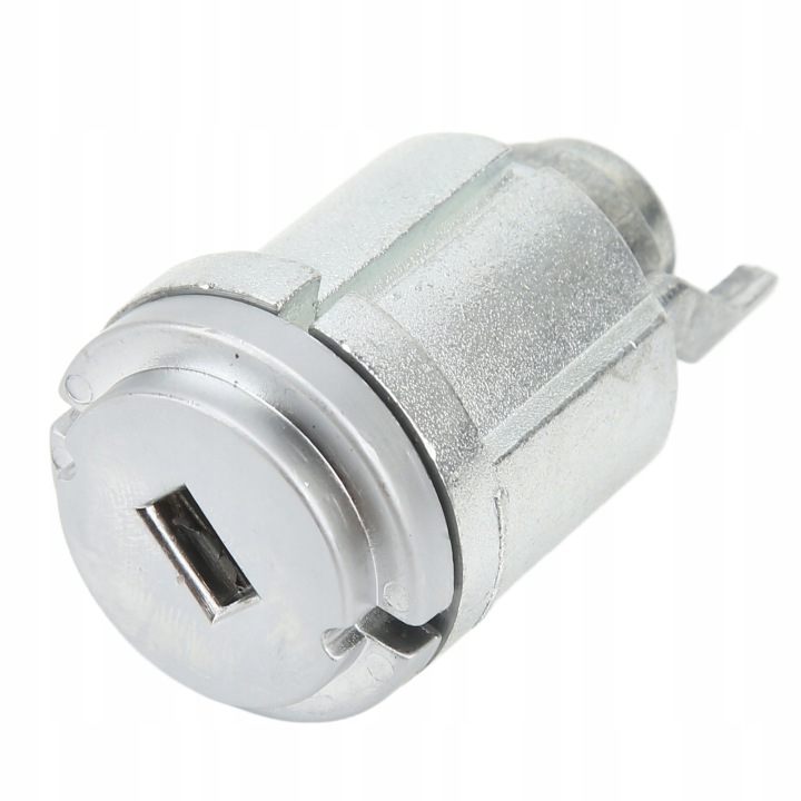 COMMUTATEUR PISTON ALLUMAGE ALLUMAGE AVEC CLÉ 1264600604 ODPORNY SUR O7