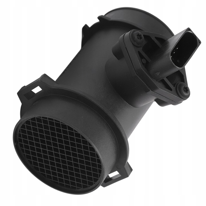 MESURE MASOWEGO PRZEPYWU AIR 13621433565 DOKADNY MESURE TP