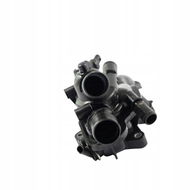 MINI COOPER R60 N16 N18 CHÂSSIS THERMOSTAT 8674895